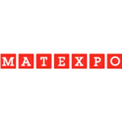 Matexpo