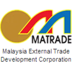 MATRADE (Malaysian External Trade Developemnt Corporation)