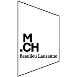 MCH Beaulieu Exploitation SA