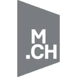 MCH Foire Suisse (Holding) SA