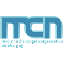 MCN (Medizinische Congressorganisation Nürnberg AG)