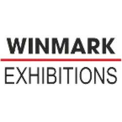 MCO Winmark Exhibitions Pvt. Ltd.