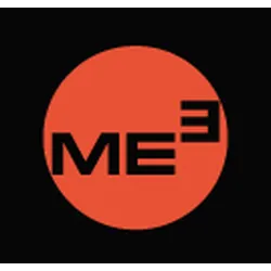 ME3 - Middle East Energy Events FZ-LLC