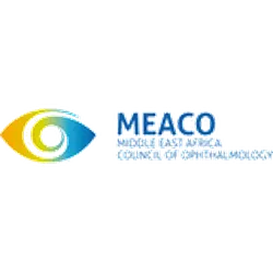 MEACO (Middle East African Council of Ophthalmology)