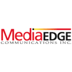 Media Edge Communications Inc.