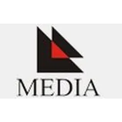 Media Event & Advertising (I) Pvt. Ltd.