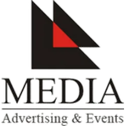 Media Exhibitors Pvt Ltd