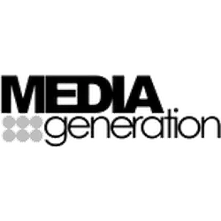 Media Generation Exhibitions Ltd.