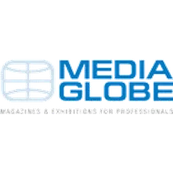 Media Globe