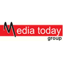 Media Today Pvt Ltd.