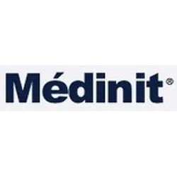 Médinit Srl