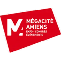 Mégacité Amiens