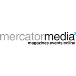 Mercator Media Ltd