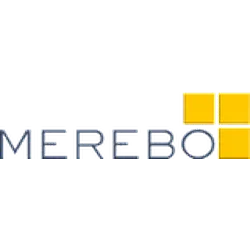 Merebo Messe Marketing