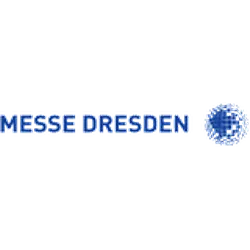 Messe Dresden