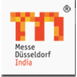 Messe Düsseldorf India Pvt. Ltd.