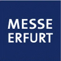 Messe Erfurt AG