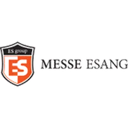 Messe eSang Co., Ltd.