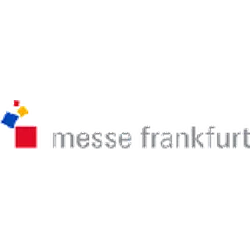 Messe Frankfurt (HK) Ltd.
