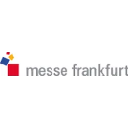 Messe Frankfurt, Inc.