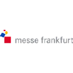 Messe Frankfurt Middle East GmbH