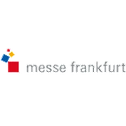 Messe Frankfurt New Era Business Media Ltd, Taiwan Branch