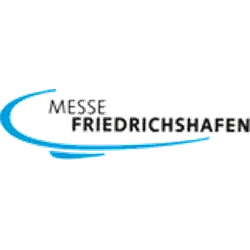 Messe Friedrichshafen