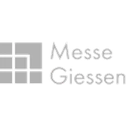 Messe Giessen GmbH