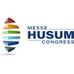 Messe Husum & Congress