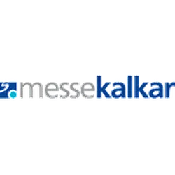 Messe Kalkar