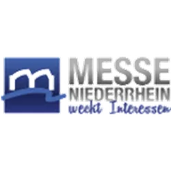 Messe Niederrhein GmBH