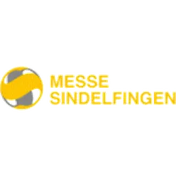 Messe Sindelfingen GmbH & Co. KG