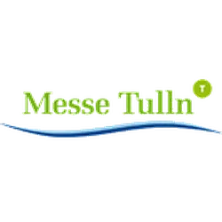Messe Tulln GmbH