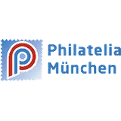 Messeagentur Jan Billion