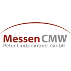 Messen CMW