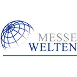 Messewelten GmbH