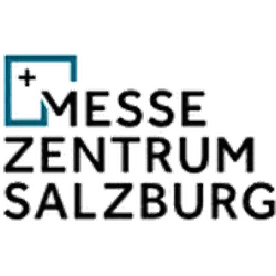 Messezentrum Salzburg GmbH