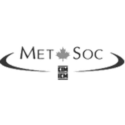 Met.Soc (Metallurgy and Materials Society)