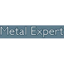 Metal Expert