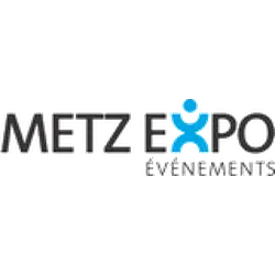 Metz Expo événements
