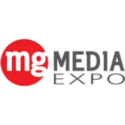 MG MediaExpo Ltd