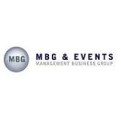 MGB & Events (Management Business Group)