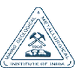 MGMI (Mining, Geological & Metrological Institute of India)