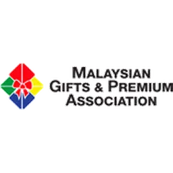 MGPA (Malaysian Gifts & Premium Association)