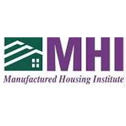 MHI (Manufactured Housing Institute)