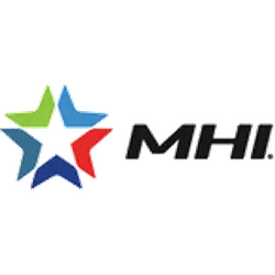 MHIA (Material Handling Institute of America)