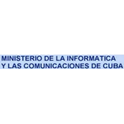 MIC (Ministerio de la Informatica y las Comunicaciones de Cuba)