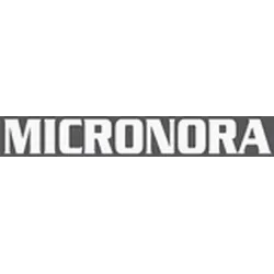 Micronora