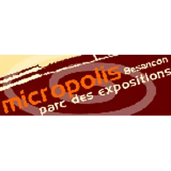 Micropolis Besançon