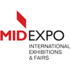 Midexpo - Exhibitions & Fairs